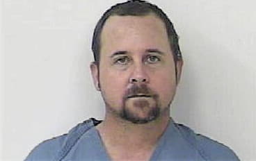 Ramon Rivera-Rodriguez, - St. Lucie County, FL 